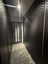 Blk 312A Anchorvale Vista (Sengkang), HDB Executive #510434561